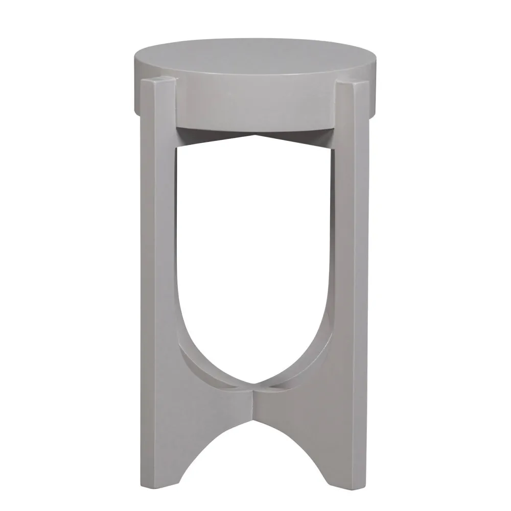 Clearance vtwonen Bijzettafel Hold Up