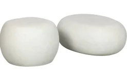 Bijzettafel Pebble|vtwonen Discount