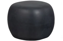 Bijzettafel Pebble S Pebble|vtwonen Store
