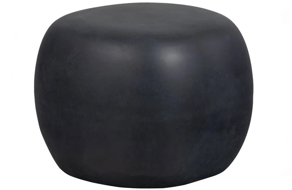 Bijzettafel Pebble S Pebble|vtwonen Store