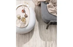Bijzettafel Pebble|vtwonen Discount