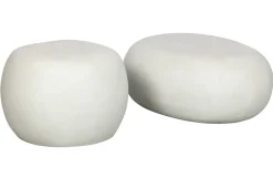 Bijzettafel Pebble|vtwonen Discount