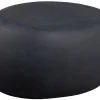 Bijzettafel Pebble M Pebble|vtwonen Shop