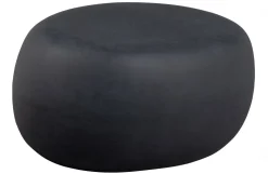 Bijzettafel Pebble M Pebble|vtwonen Shop