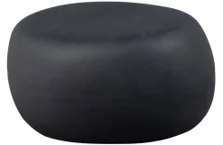 Bijzettafel Pebble M Pebble|vtwonen Shop