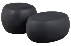 Bijzettafel Pebble M Pebble|vtwonen Shop