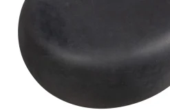 Bijzettafel Pebble M Pebble|vtwonen Shop