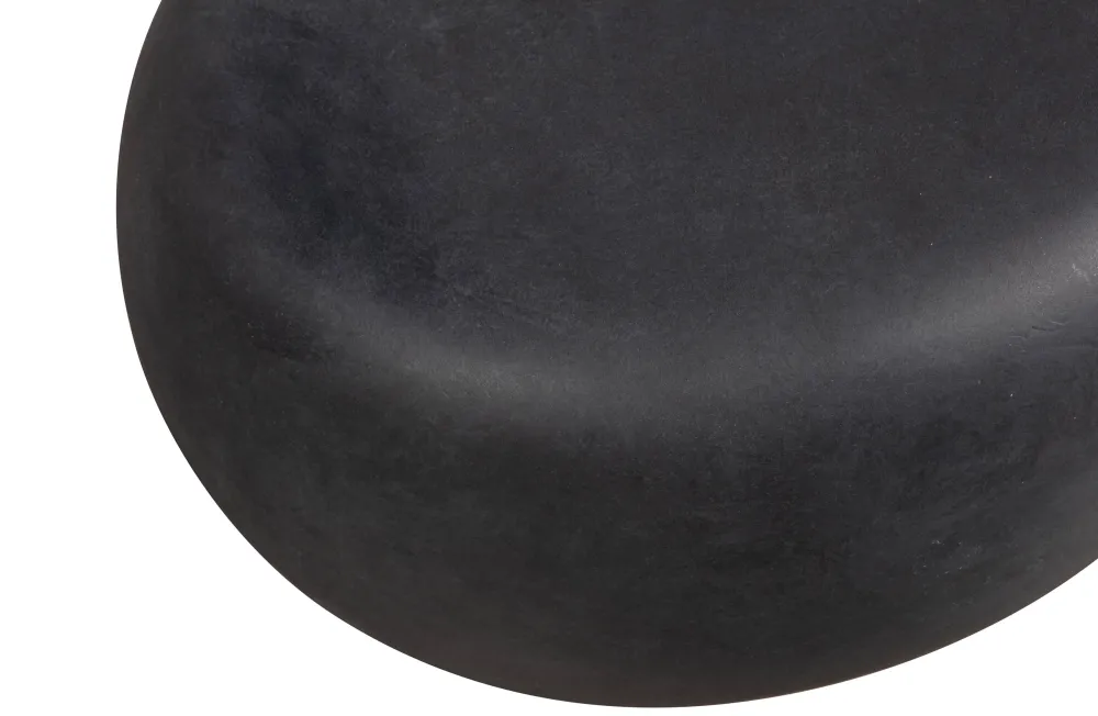 Bijzettafel Pebble M Pebble|vtwonen Shop