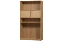 Best vtwonen Bovenkast L Modulair