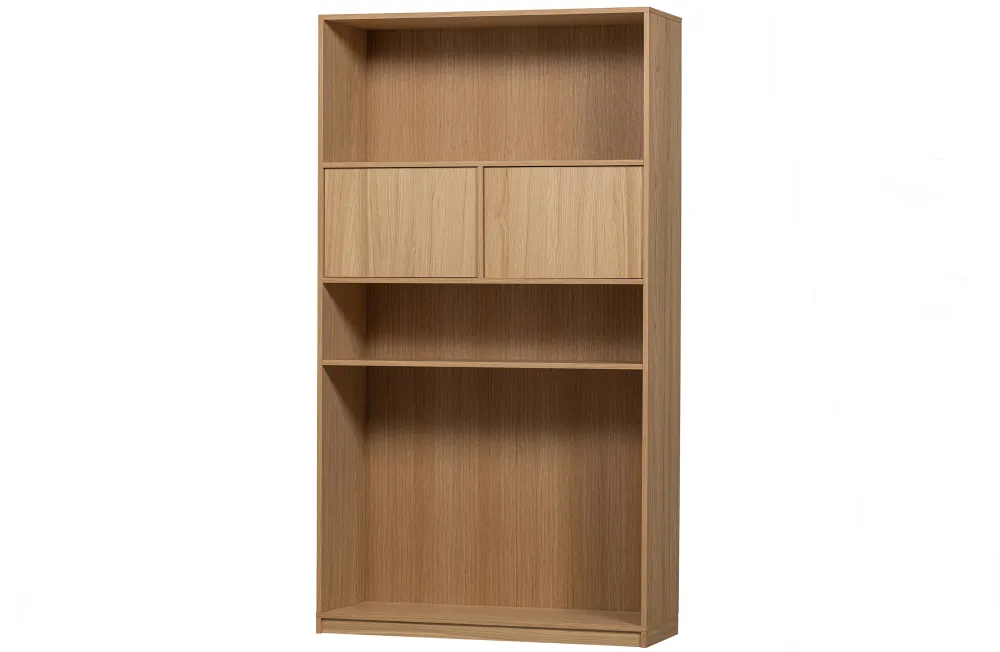 Best vtwonen Bovenkast L Modulair