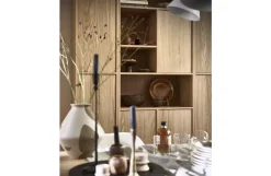 Fashion vtwonen Bovenkast M Modulair
