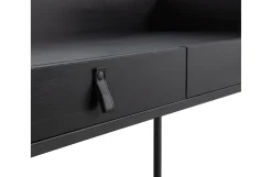 Cheap vtwonen Bureau Bookazine