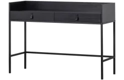 Cheap vtwonen Bureau Bookazine