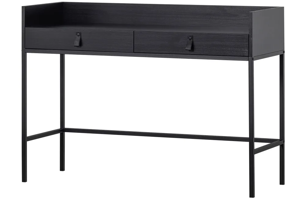 Cheap vtwonen Bureau Bookazine
