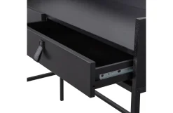 Cheap vtwonen Bureau Bookazine