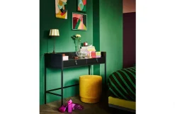 Cheap vtwonen Bureau Bookazine