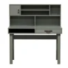 Cheap vtwonen Bureau Stage