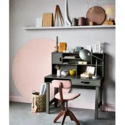 Cheap vtwonen Bureau Stage