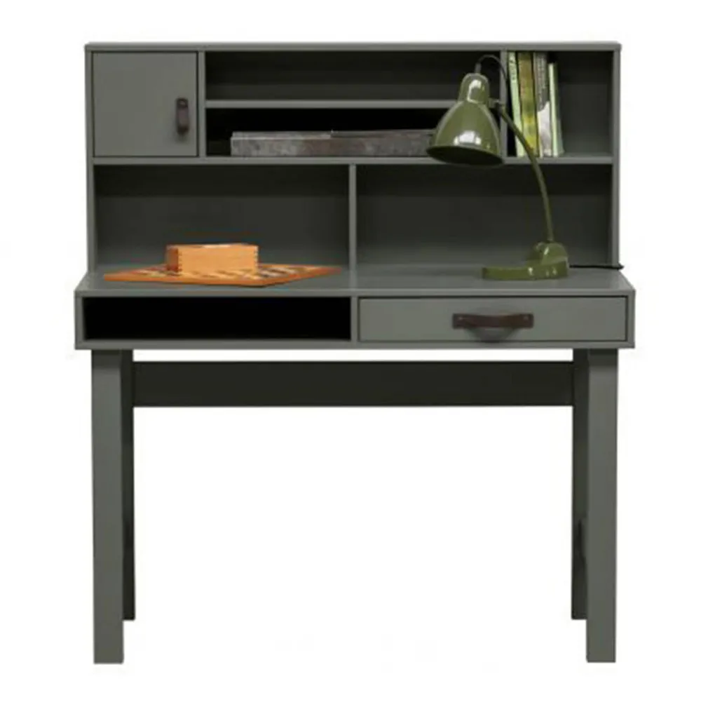 Cheap vtwonen Bureau Stage