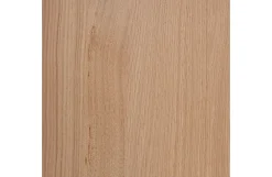 Online vtwonen Eetkamertafel Angle (90X220 Cm)