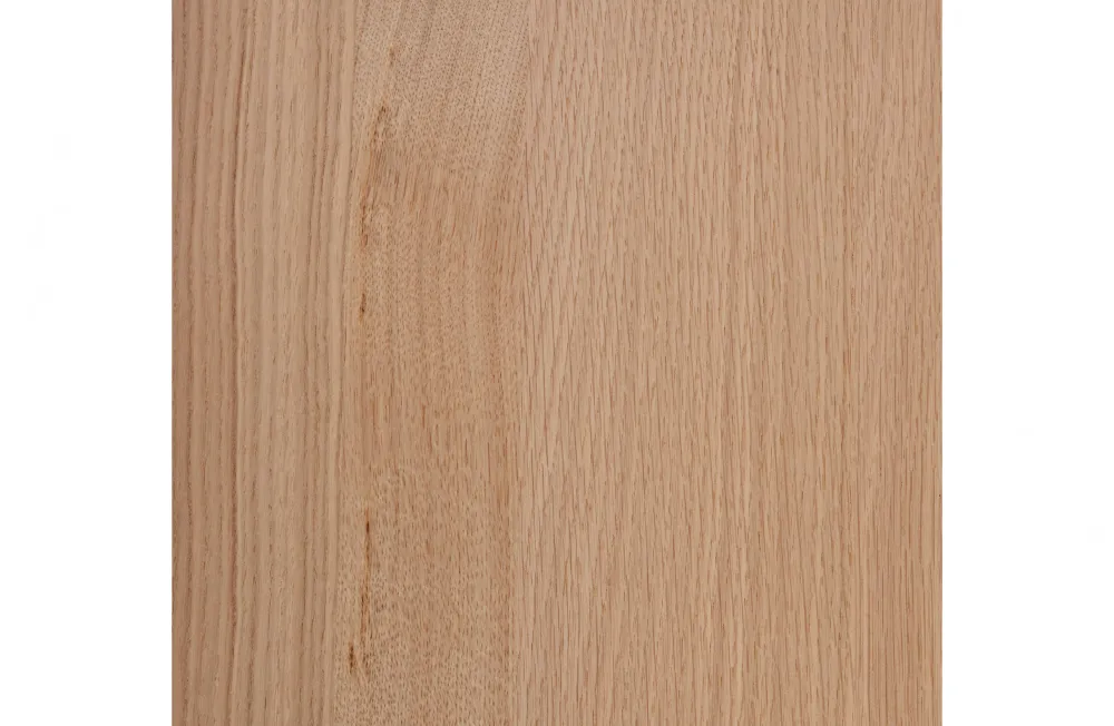Online vtwonen Eetkamertafel Angle (90X220 Cm)