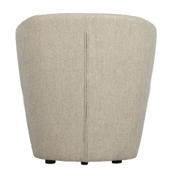 Shop vtwonen Fauteuil Lofty