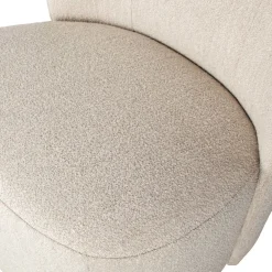 Shop vtwonen Fauteuil Lofty
