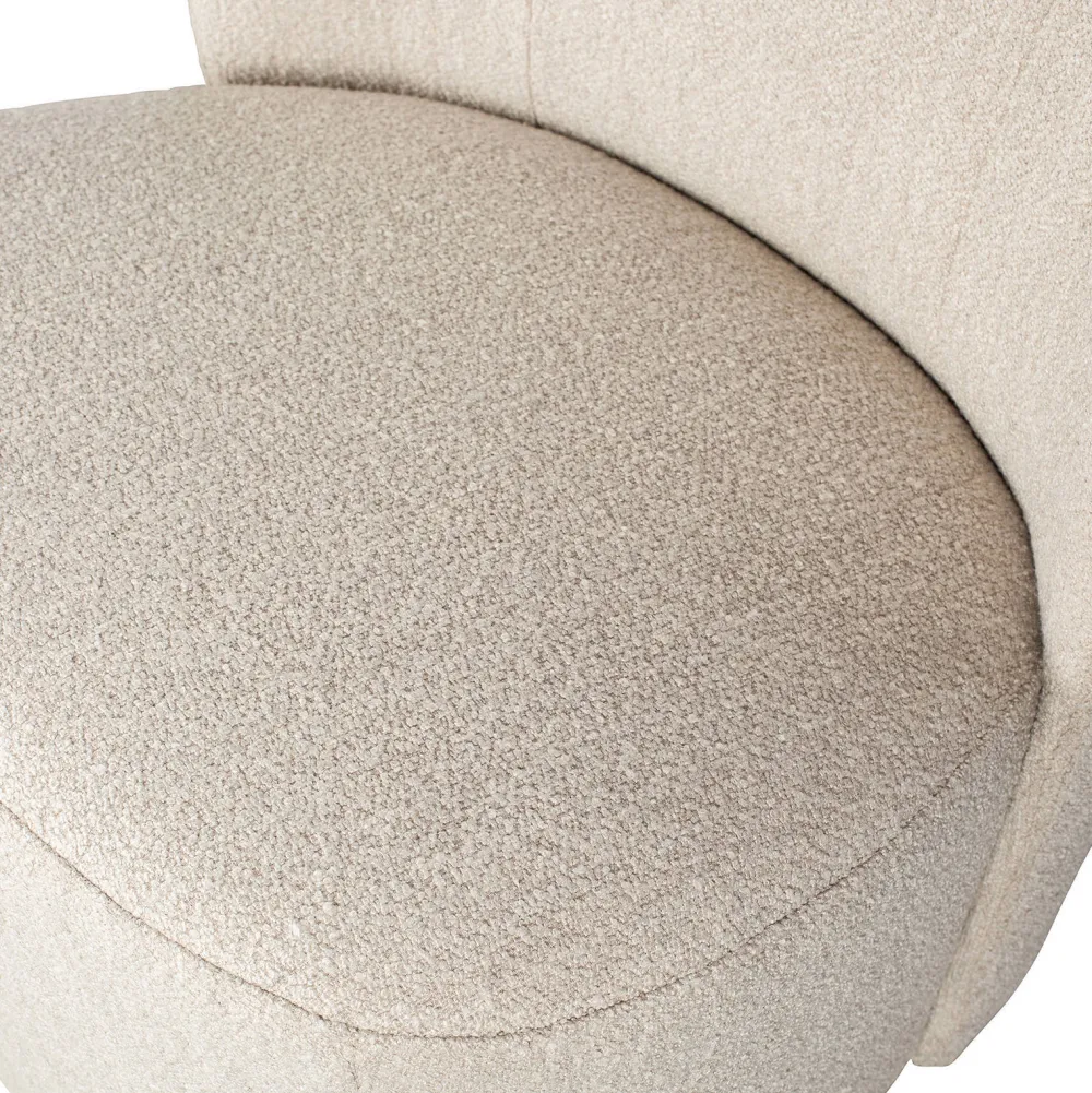 Shop vtwonen Fauteuil Lofty