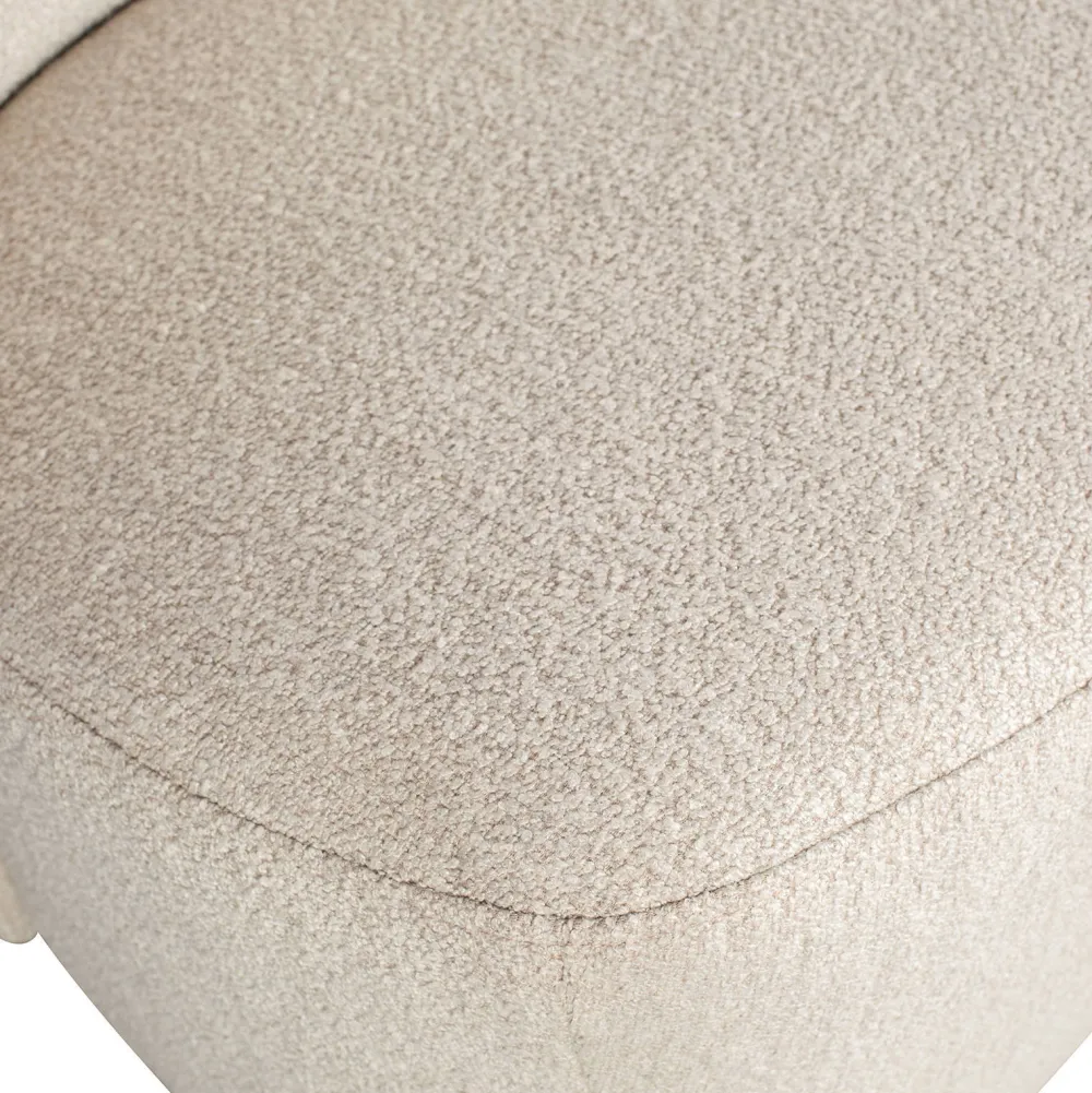 Shop vtwonen Fauteuil Lofty
