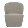 Cheap vtwonen Fauteuil Lofty