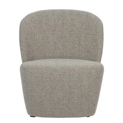 Cheap vtwonen Fauteuil Lofty