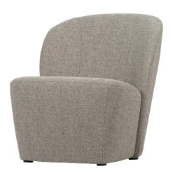 Cheap vtwonen Fauteuil Lofty