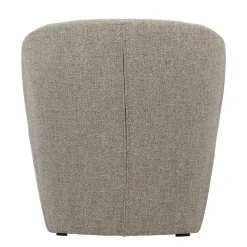 Cheap vtwonen Fauteuil Lofty
