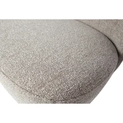 Cheap vtwonen Fauteuil Lofty