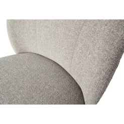 Cheap vtwonen Fauteuil Lofty