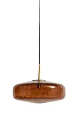 Online vtwonen Hanglamp Himma (O30Cm)