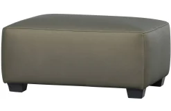 Hocker Hollandia|vtwonen Outlet
