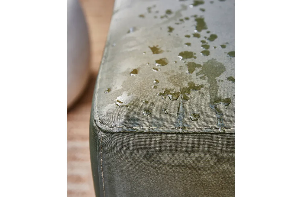 Hocker Hollandia|vtwonen Outlet