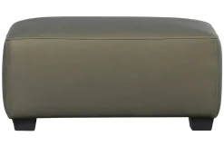 Hocker Hollandia|vtwonen Outlet