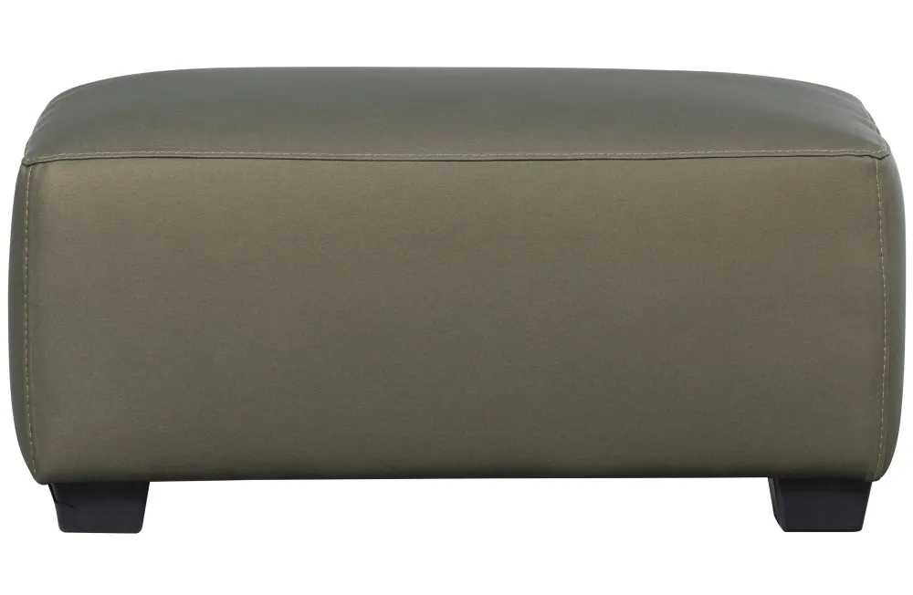 Hocker Hollandia|vtwonen Outlet
