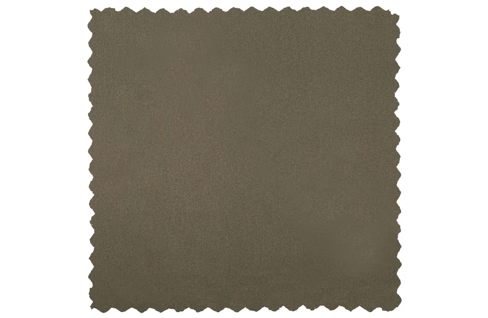 Hocker Hollandia|vtwonen Outlet