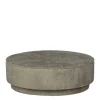 Clearance vtwonen Hocker Pearl