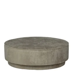 Clearance vtwonen Hocker Pearl