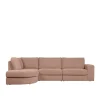 Best Sale vtwonen Hoekbank Ronding Links Family