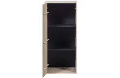 Shop vtwonen Kastenserie Daily