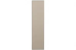 Store vtwonen Kastenserie Daily