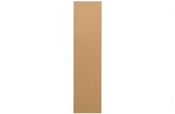 Store vtwonen Kastenserie Daily