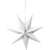 Clearance vtwonen Kerstster