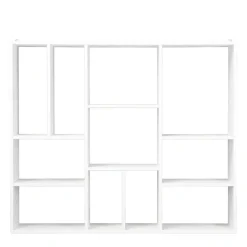 Cheap vtwonen Letterbak Xl Letterbak