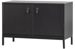 Cheap vtwonen Opbergkast Lower Case